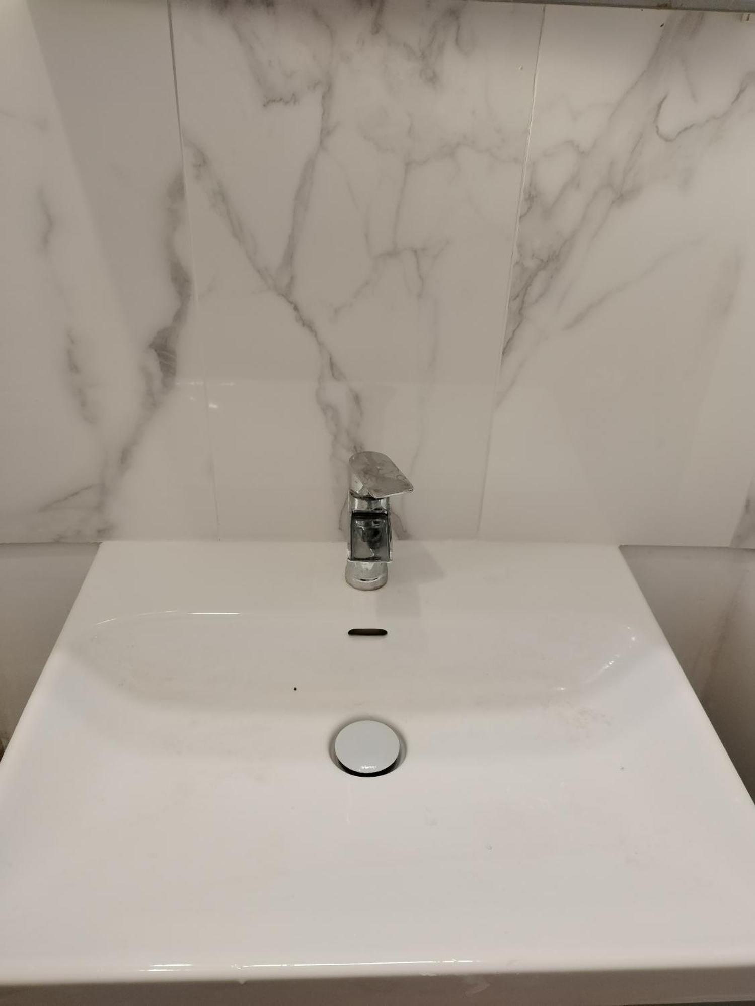 Appartement Entier Montpellier Extérieur photo