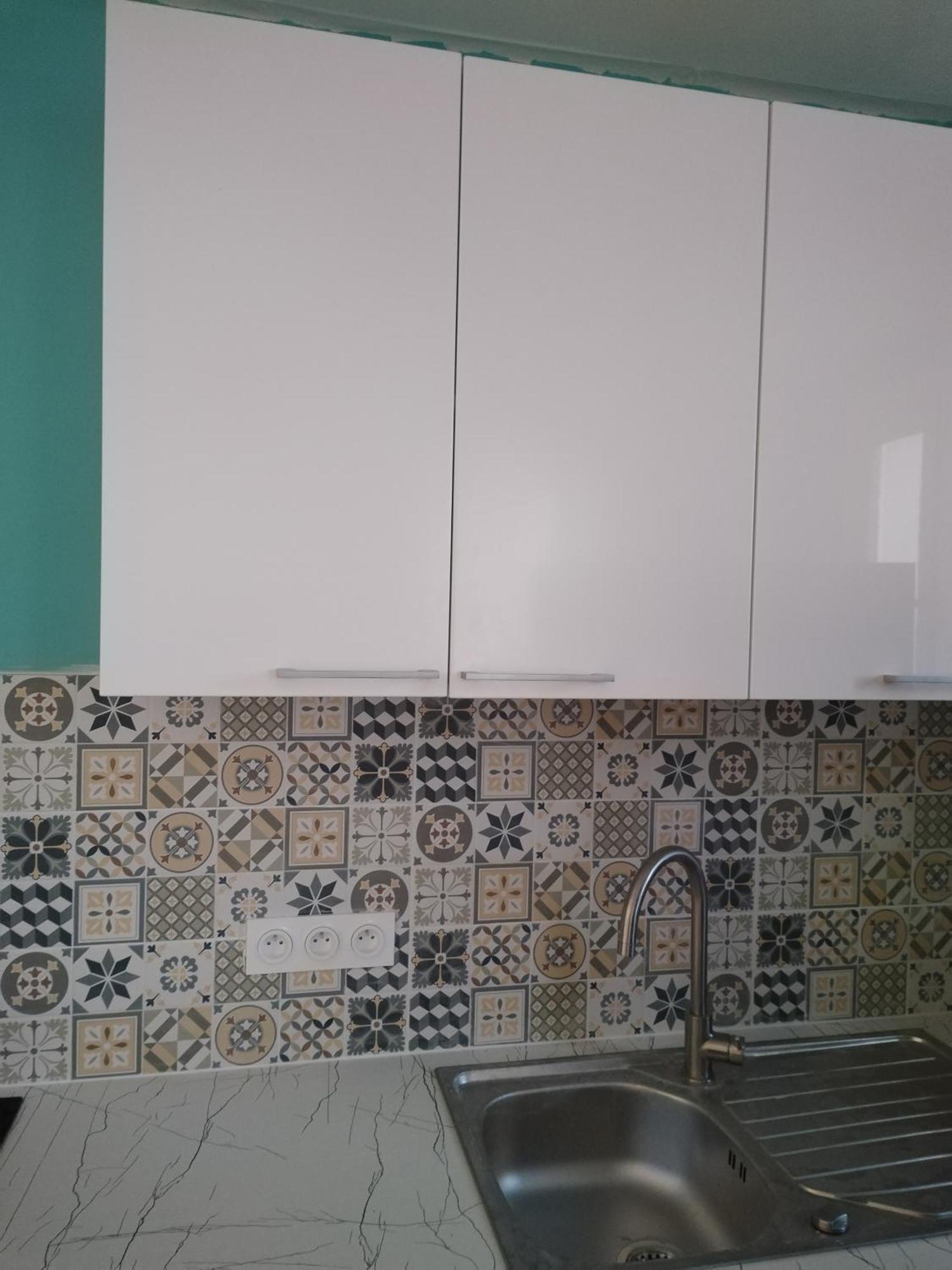 Appartement Entier Montpellier Extérieur photo