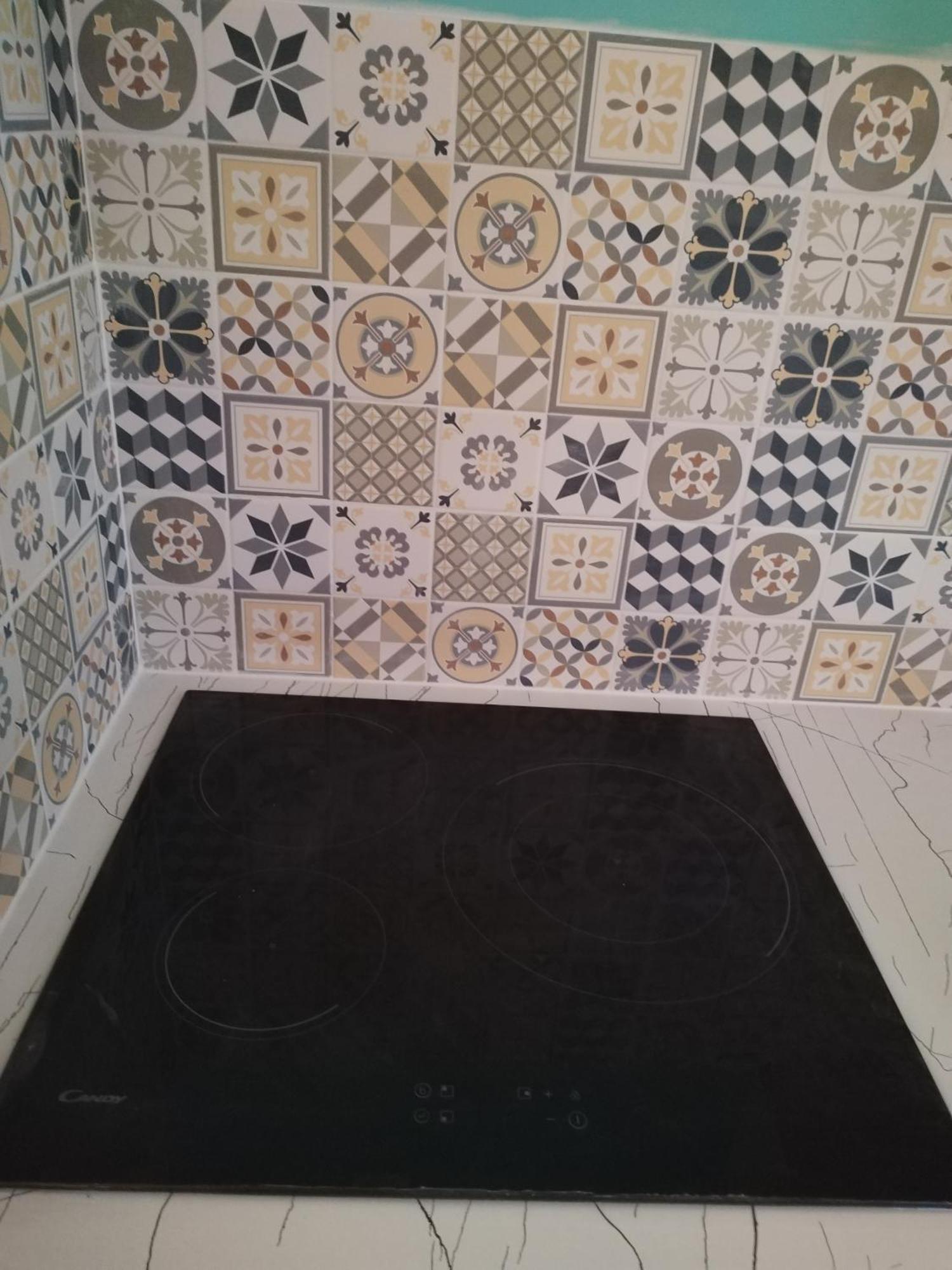 Appartement Entier Montpellier Extérieur photo