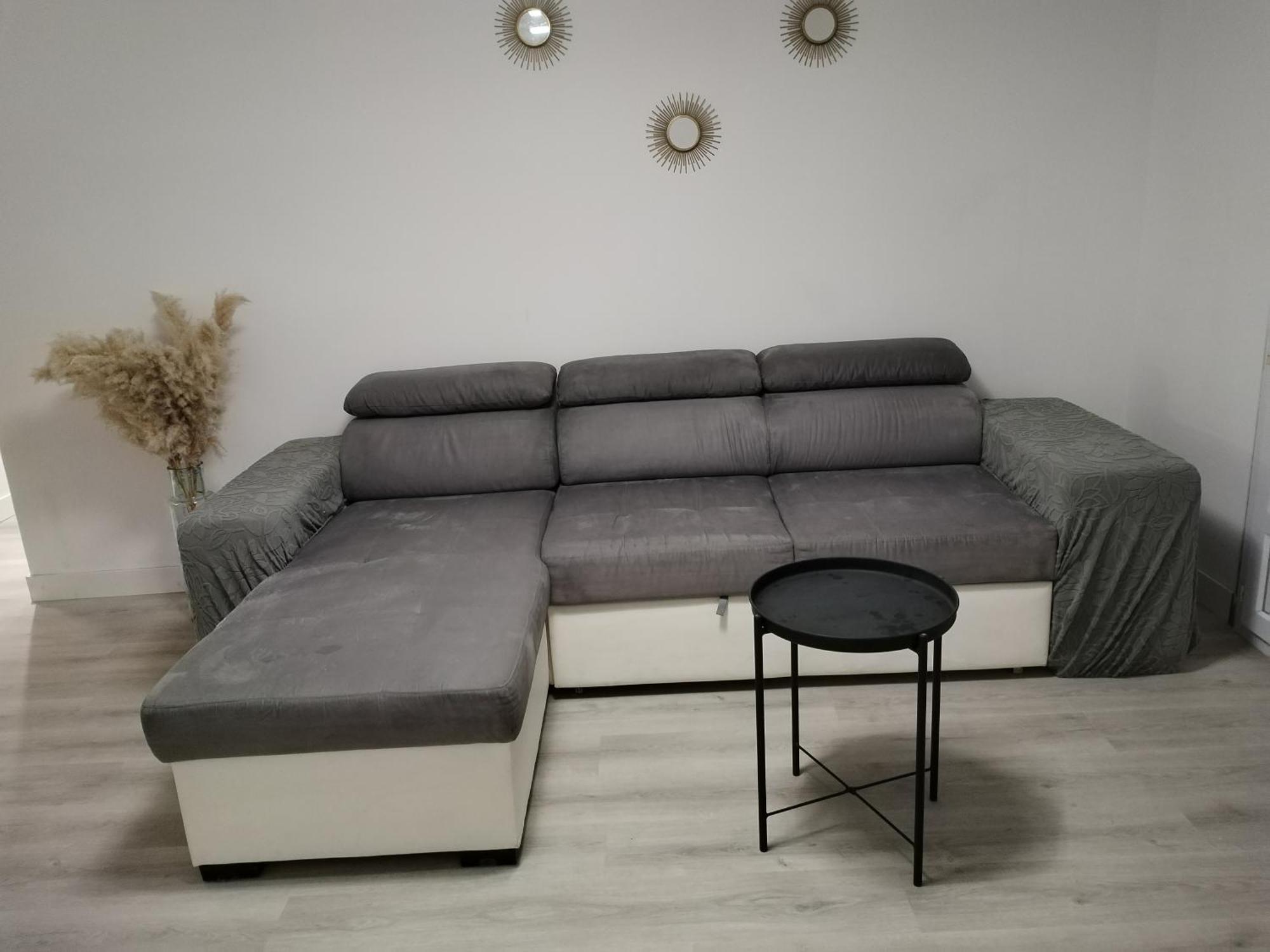 Appartement Entier Montpellier Extérieur photo